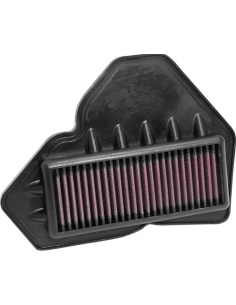 AIR FLT SUZ RAIDER F150