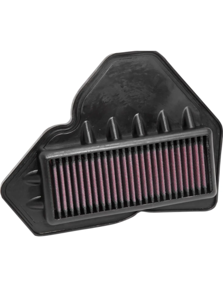 AIR FLT SUZ RAIDER F150