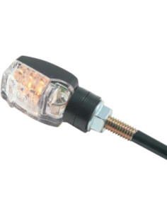 POSŪKIŲ SIGNALAI MINI E-MARK