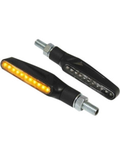 TURNSIGNALS E-MARK