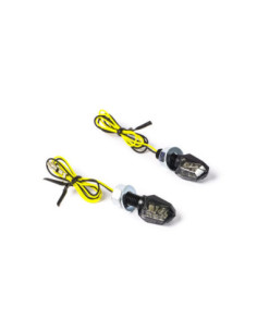 TURNSIGNALS MINI E-MARK