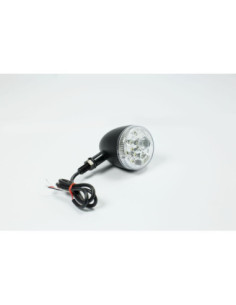 TURNSIGNALS 2IN1 E-MARK
