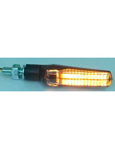 KIERUNKOWSKAZY E-MARK LED