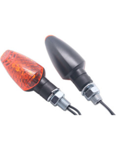 KIERUNKOWSKAZY E-MARK AMBER