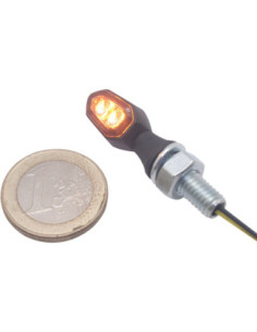 KIERUNKOWSKAZY LED DYM