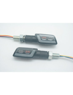 TURNSIG W/POSITION LIGHT
