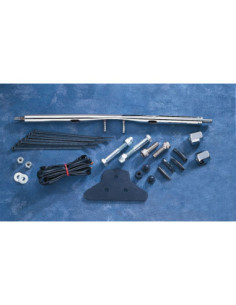 RR TS RELOC KT FX XL73-01