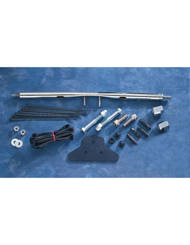 RR TS RELOC KT FX XL73-01