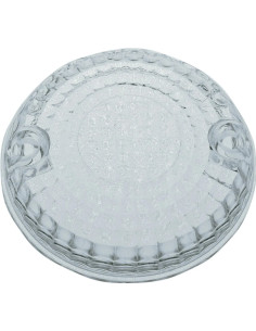 REPLACEMENT LENS CLEAR KA