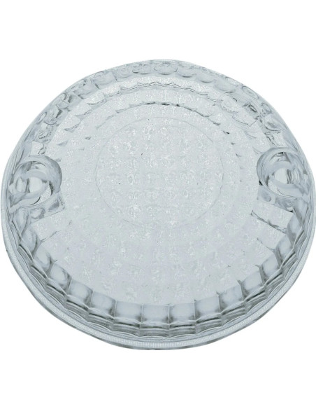 REPLACEMENT LENS CLEAR KA