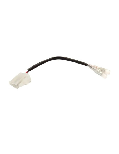 ADAPTERIO LAIDAS YAM MT-09