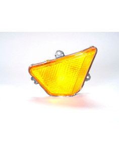 POSŪKIO SIGNALAS KAW F-L