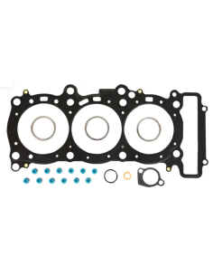 GASKET KIT T/E YAM YXZ1000R 82