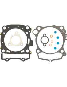 GASKET KIT T/E YZ450F 97MM