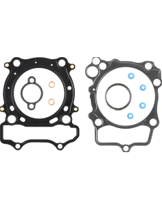 GASKET KIT T/E YZ250F YZ250FX