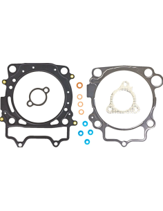 ZESTAW USZCZELEK T/E YZ450F YZ450FX