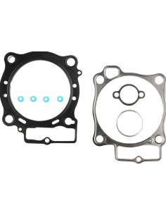 GASKET KIT T/E CRF450R CRF450R