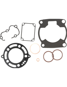 GASKET KIT T/E KX100 KX112 54.
