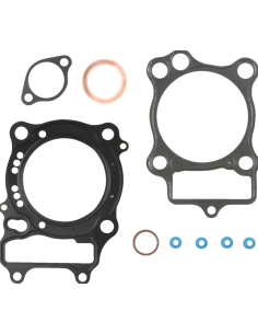 GASKET KIT T/E CRF150R CRF150R