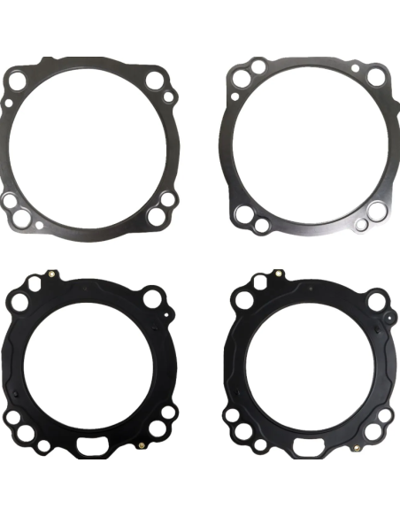 GASKET KIT H/G B/G PAN AM SPOR