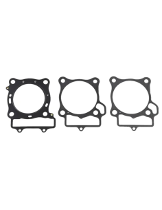 GASKET KIT RACE HON