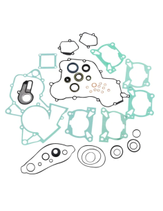 GASKET KIT COMPLETE KTM
