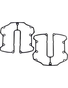 GASKET UPPER R/BOX PR