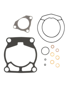 GASKETS TOP END KTM