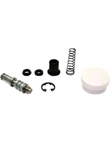 BRK MSTR CYL REBLD KIT