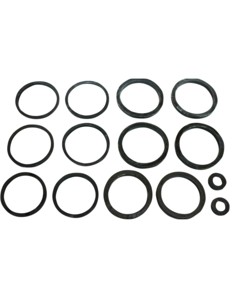 BRAKE CALIPER SEAL KIT