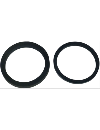 STABDŽIŲ SUPORTŲ SANDARIKLIŲ RINKINYS
