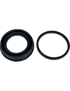 BRAKE CALIPER SEAL KIT