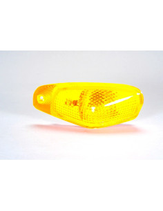 TURN SIGNAL KAW AMBER