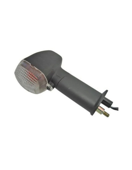 KIERUNKOWSKAZ BURSZTYNOWY YA RL