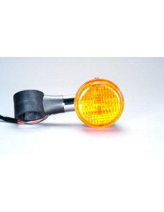 TRN SIG HON VT6 F-RT AMB