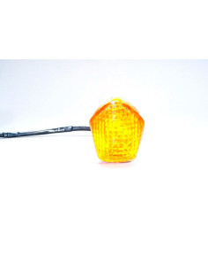 KIERUNKOWSKAZ HON-AMBER
