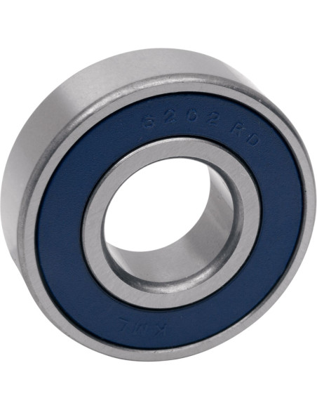GUOLIS DRV GEN OEM 9007