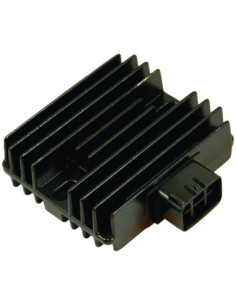 REG/RECTIFIER YA/SU/KA