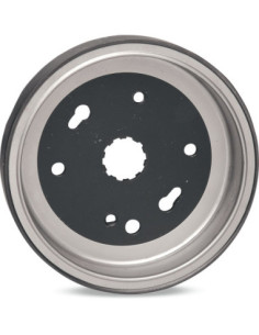 ROTOR ALT 45A OE 29999-97