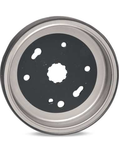 ROTOR ALT 45A OE 29999-97