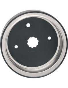 ROTOR ALT 38A OE 29981-95