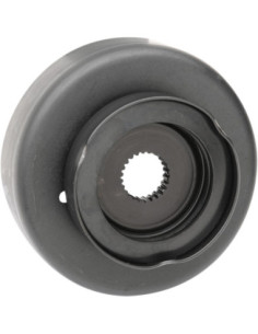 ROTOR 06 FXD OE 40356-06