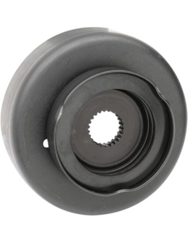 ROTOR 06 FXD OE 40356-06