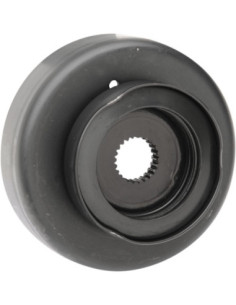 ROTOR 07-11 ST OE40356-07
