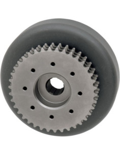 ROTOR04-22XL1200 32494-04