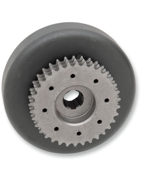 WIRNIK 91-03XL OE32413-92A