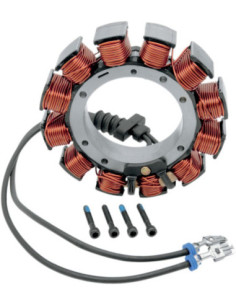 STATOR 99-01FLT(29987-99)