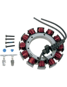 STOJAN 99-03FXD(29951-99)