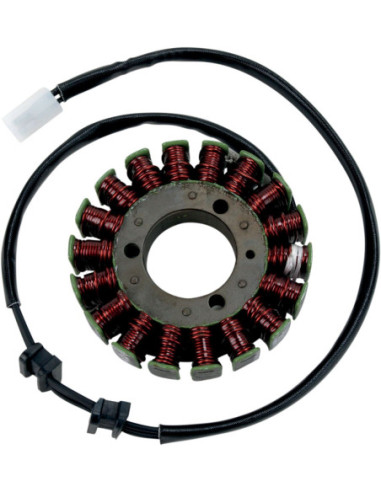 STATOR MUD KAWASAKI