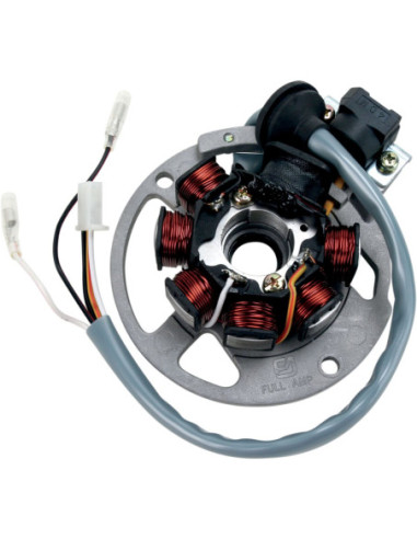 STATOR MUD POLARIS/ETON